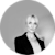 Nina