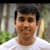 Anubhav B