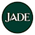 Jade