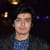 Muneeb Mirza