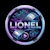 Lionel Pal
