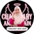 Chaudhary Amna 