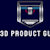 Dproduct G
