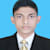 MD Hafizur