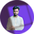 Sujan