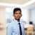Suresh