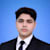 Usman Ali