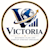 Victoria