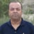 Kabir Hossain