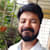 Rohit Hedaoo