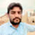 Aman Ullah