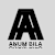 Anum B
