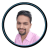 seo_shubham