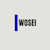 Wusei