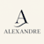 Alexandre