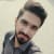hamza_zahid04