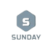 sunday e