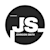 Johnson S