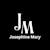 Josephine Mary