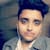 Hamza F
