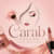 CaraB