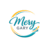 Mery Gary