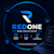 Design Radouane