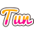 tun