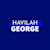 Havilah G