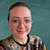 Clare Bonthrone