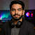 Vinay Sr