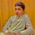 Subhan Nawaz