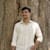Tushar