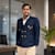 Muhammad Moeez