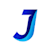 Jayden