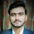 Sami ullah
