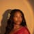 Ololade K.