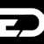Ednu D