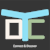 DoveTreeConsult