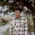 Sukumar R