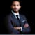 Zain H