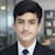 Muhammad Islam 