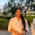 Rakshita S.