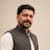 Arham Uppal