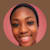 Ifedolapo