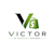 Victor