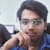 Dheeraj Dev