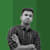 Anik Saha