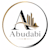 Abudabi