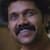 GIRISH MOHAN